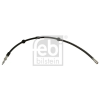 FEBI BILSTEIN fékcső FEBI BILSTEIN 30406