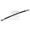 FEBI BILSTEIN fékcső FEBI BILSTEIN 30787