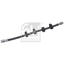 FEBI BILSTEIN fékcső FEBI BILSTEIN 30847 autóalkatrész