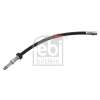 FEBI BILSTEIN fékcső FEBI BILSTEIN 33487