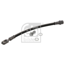 FEBI BILSTEIN fékcső FEBI BILSTEIN 33992 autóalkatrész