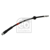 FEBI BILSTEIN fékcső FEBI BILSTEIN 34328
