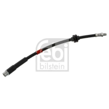 FEBI BILSTEIN fékcső FEBI BILSTEIN 34328 autóalkatrész
