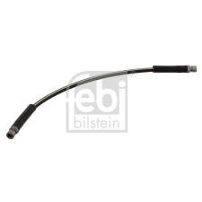 FEBI BILSTEIN fékcső FEBI BILSTEIN 36439 autóalkatrész