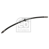 FEBI BILSTEIN fékcső FEBI BILSTEIN 36470