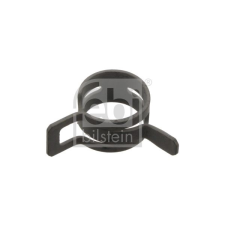 FEBI BILSTEIN Fékcső FEBI BILSTEIN 36482 fékmunkahenger