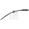 FEBI BILSTEIN fékcső FEBI BILSTEIN 45065