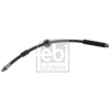 FEBI BILSTEIN fékcső FEBI BILSTEIN 45066
