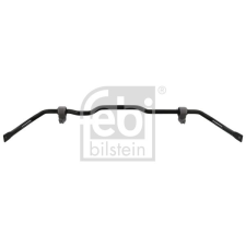 FEBI BILSTEIN Fékcső FEBI BILSTEIN 45215 fékmunkahenger