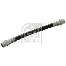 FEBI BILSTEIN fékcső FEBI BILSTEIN 45302 autóalkatrész