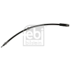 FEBI BILSTEIN fékcső FEBI BILSTEIN 45312