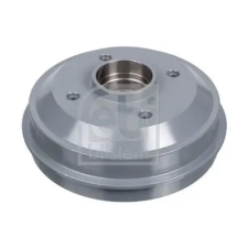 FEBI BILSTEIN fékdob 10534 autóalkatrész