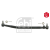 FEBI BILSTEIN Fékdob FEBI BILSTEIN 24034