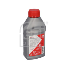 FEBI BILSTEIN fékfolyadék FEBI BILSTEIN 180583 autóalkatrész