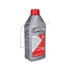 FEBI BILSTEIN fékfolyadék FEBI BILSTEIN 180587 autóalkatrész