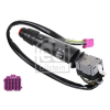 FEBI BILSTEIN Fékfolyadék FEBI BILSTEIN 21754