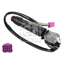 FEBI BILSTEIN Fékfolyadék FEBI BILSTEIN 21754 fékolaj