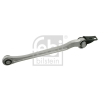 FEBI BILSTEIN Fékfolyadék FEBI BILSTEIN 23930