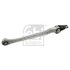 FEBI BILSTEIN Fékfolyadék FEBI BILSTEIN 23930 fékolaj