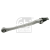 FEBI BILSTEIN Fékfolyadék FEBI BILSTEIN 23930