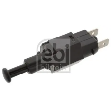FEBI BILSTEIN Féklámpakapcsoló 02803 autóalkatrész