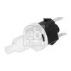 FEBI BILSTEIN Féklámpakapcsoló 02822
