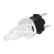 FEBI BILSTEIN Féklámpakapcsoló 02822 autóalkatrész