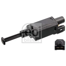 FEBI BILSTEIN Féklámpakapcsoló 24784 autóalkatrész