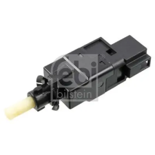 FEBI BILSTEIN Féklámpakapcsoló 36745 autóalkatrész