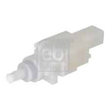 FEBI BILSTEIN Féklámpakapcsoló 37429 autóalkatrész