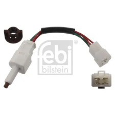 FEBI BILSTEIN Féklámpakapcsoló 38636 autóalkatrész