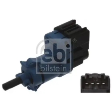 FEBI BILSTEIN Féklámpakapcsoló 40340 autóalkatrész
