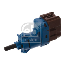 FEBI BILSTEIN Féklámpakapcsoló FEBI BILSTEIN 44844 autóalkatrész