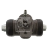 FEBI BILSTEIN fékmunkahenger 02218