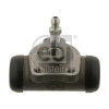 FEBI BILSTEIN fékmunkahenger 06794