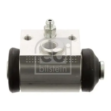 FEBI BILSTEIN fékmunkahenger 103267 autóalkatrész
