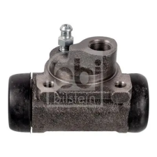 FEBI BILSTEIN fékmunkahenger 108024 autóalkatrész
