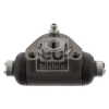 FEBI BILSTEIN fékmunkahenger 12010
