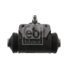 FEBI BILSTEIN fékmunkahenger 19648