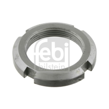 FEBI BILSTEIN Fékmunkahenger FEBI BILSTEIN 06098 fékdob