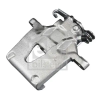 FEBI BILSTEIN féknyereg 178084