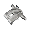 FEBI BILSTEIN féknyereg 178198