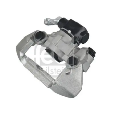 FEBI BILSTEIN féknyereg 179156 autóalkatrész