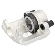 FEBI BILSTEIN féknyereg 185994 autóalkatrész