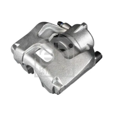 FEBI BILSTEIN féknyereg FEBI BILSTEIN 178109 autóalkatrész