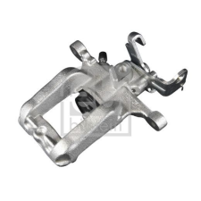 FEBI BILSTEIN féknyereg FEBI BILSTEIN 178162 autóalkatrész