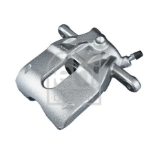 FEBI BILSTEIN féknyereg FEBI BILSTEIN 178170 autóalkatrész