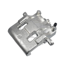 FEBI BILSTEIN féknyereg FEBI BILSTEIN 182048 autóalkatrész