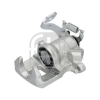 FEBI BILSTEIN féknyereg FEBI BILSTEIN 182051