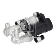 FEBI BILSTEIN féknyereg FEBI BILSTEIN 183229 autóalkatrész